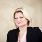 Natascha Richter