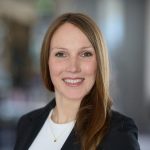 Susann Radtke
